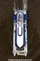 Victoria Austral RV-180114-02.jpg