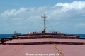 CIC Piraeus-Deck OS-151107-07.jpg