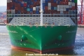 CMA CGM Trocadero-Impression 30721-17.jpg