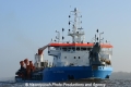 Eke Moebius 171112-21.jpg
