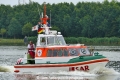 Jens Fueerschipp (OK-210718-0).jpg