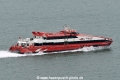 Universal MK 2015 HK-181223-2.jpg