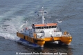 Perseus SH-040912-01.jpg