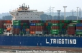 LT Cortesia Con-Deck 25505-4.jpg