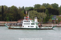 Pellestrina 300406-2.jpg