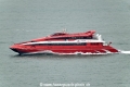 Universal MK 2006 HK-181223-2.jpg