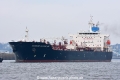 Ardmore Seavantage (KB-D010115-03).jpg