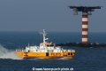 Perseus (KB-D050906-04).jpg
