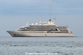 Fulk Al Salamah OS-121024-05.jpg