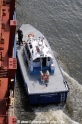 Ocean Express OS-17-180709-050.jpg