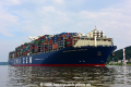 CMA CGM Benjamin Franklin 080716-37.jpg