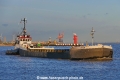 Donau + Felix (OK-110320-0).jpg