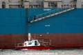 Praticagem 12 RV-220416.jpg