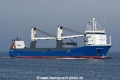 Atlantic Dawn JG-210225-02.jpg