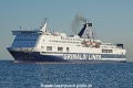 Cruise Smeralda (US-240423-1).jpg