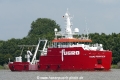 Fugro Frontier (OK-240716-0).jpg