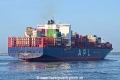 APL Houston OS-200626-19.jpg
