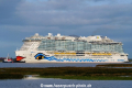AIDAcosma SH-231021-08.jpg
