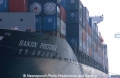 Hanjin Pretoria Detail 30702.jpg