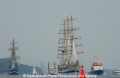 Sail-Parade 11503-4.jpg