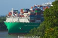 CMA CGM Trocadero-Impression 30721-08.jpg