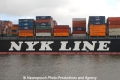 NYK-Logo 13107-1.jpg