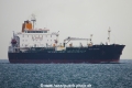 Arctic Blizzard TJ-021109-2.jpg