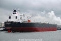 Atlanta Spirit OS-010721-06.jpg