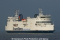 Deutschland (SW-280109-30).jpg