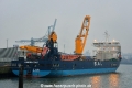 Amoenitas (KB-D010117-02).jpg