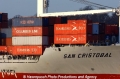 Hbg-Sued Con-Deck 91205.jpg