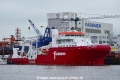 Fugro Venturer OS-050517-05.jpg