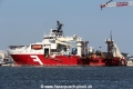 Far Samson RV-230714-01.jpg