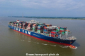 CMA CGM Benjamin Franklin KH-090818-2.jpg