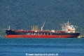 Altair RV-090425-01.jpg