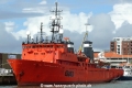Esvagt Beta (US-300814-0).jpg