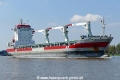 Amazoneborg (OK-170423-1).jpg