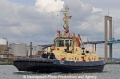 Svitzer Oden OS-060808-01.jpg