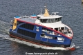 Gaarden TL-290523-1.jpg