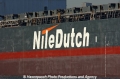 NileDutch-Logo 12307-1.jpg