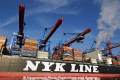 NYK-Impress-CTA 150408-4.jpg