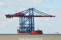 Zhen Hua 26 JG-040520-01.jpg