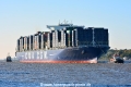 CMA CGM Bougainville (KB-D111015-03).jpg