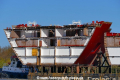 AIDAcosma-Sektion (OK-210420-1).jpg