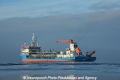 Eke Moebius 151112-30.jpg