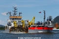 Elbe RV-141215-02.jpg
