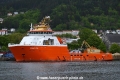 Normand Sigma OS-300523-01.jpg