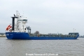 Azzaro (OK-040325-2).jpg