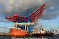 Zhen Hua 26 080813-40.jpg