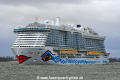 AIDAcosma 250222-06.jpg